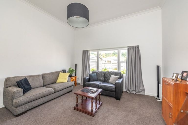 Photo of property in 87 Niblett Street, Whanganui, 4500