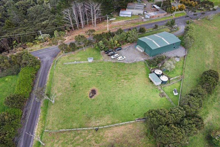Photo of property in 102b Pinnacle Hill Road, Mangatawhiri, Bombay, 2675