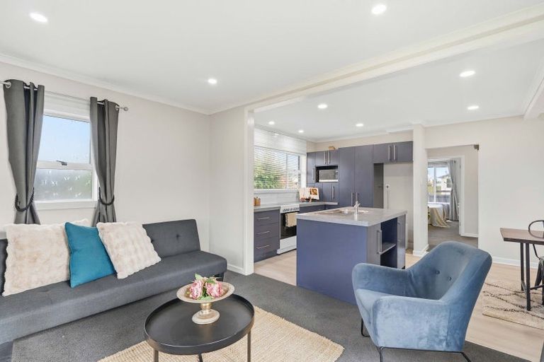 Photo of property in 61 Paterson Street, Grasmere, Invercargill, 9810