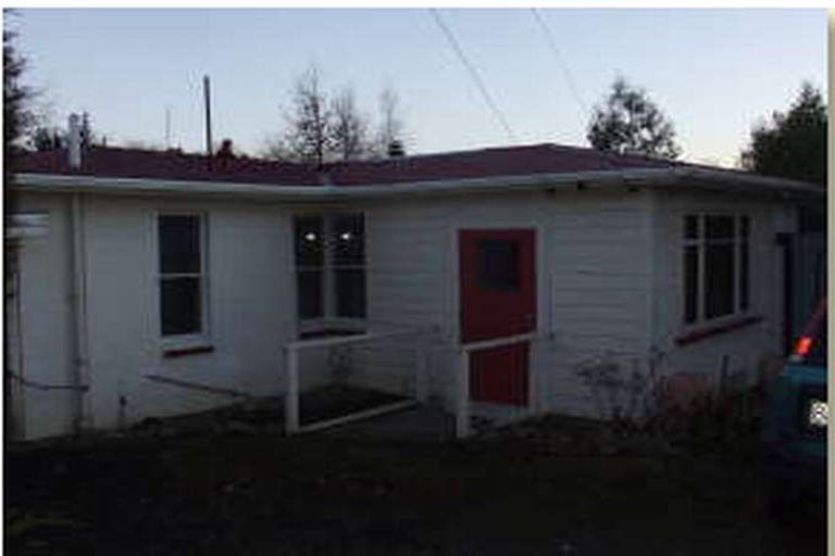 Photo of property in 2 George Street, Waihola, Milton, 9073