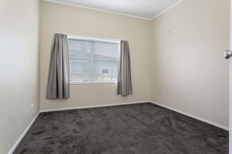 Photo of property in 176 Jackson Street, Te Awamutu, 3800