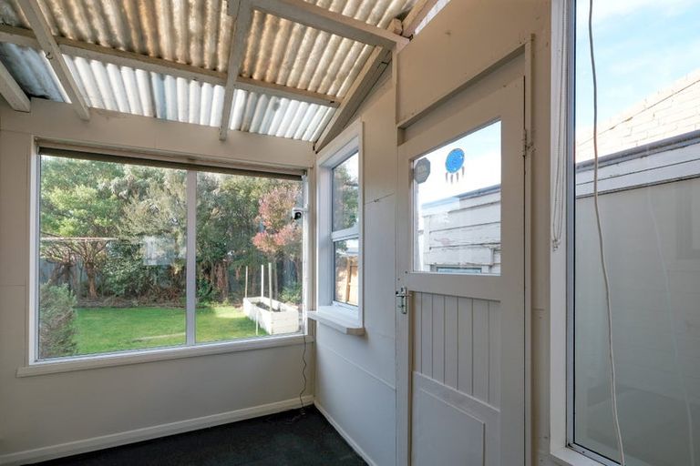 Photo of property in 51 David Street, Caversham, Dunedin, 9012