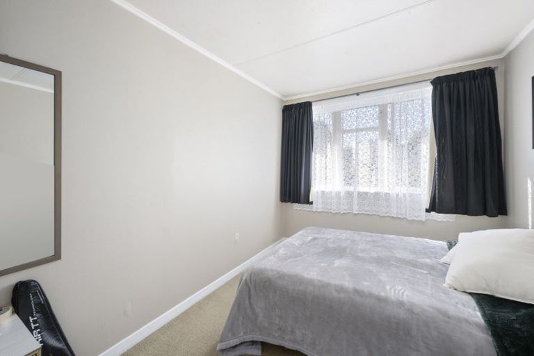 Photo of property in 3 Tarrangower Avenue, Taumarunui, 3920