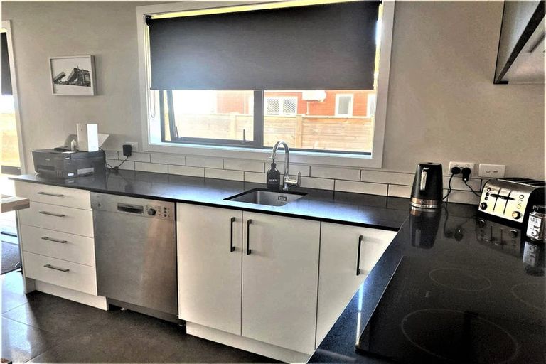 Photo of property in 5 Manchester Street, Levin, 5510