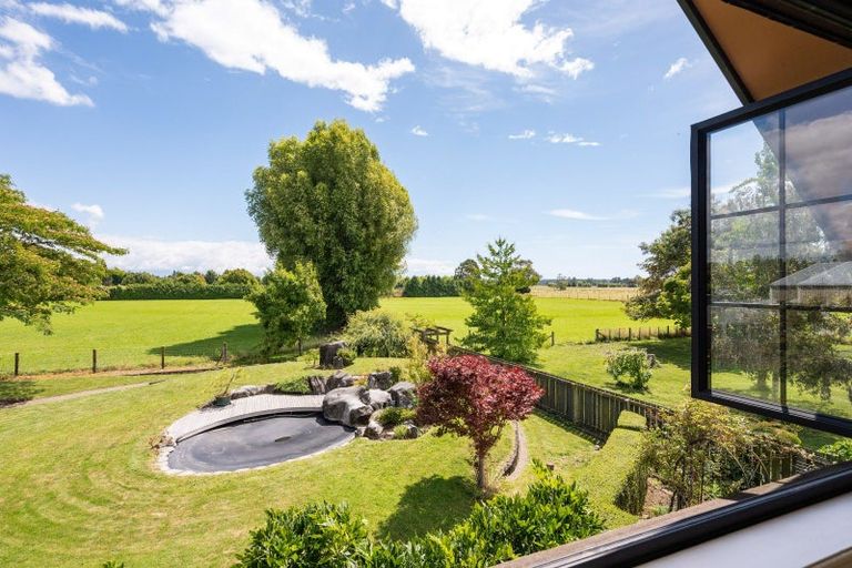 Photo of property in 165 Lansdowne Road, Richmond, 7081