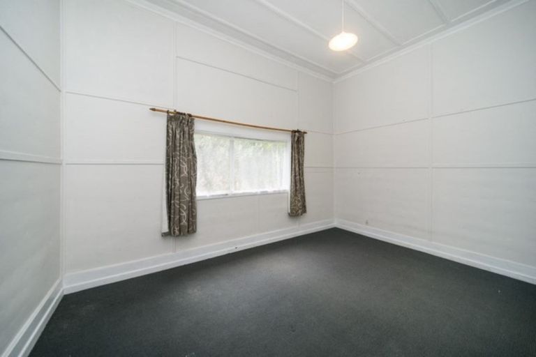 Photo of property in 38 Hereford Street, West End, Palmerston North, 4410