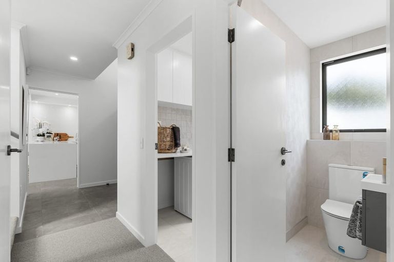 Photo of property in 11 Stratford Street, Merivale, Christchurch, 8014