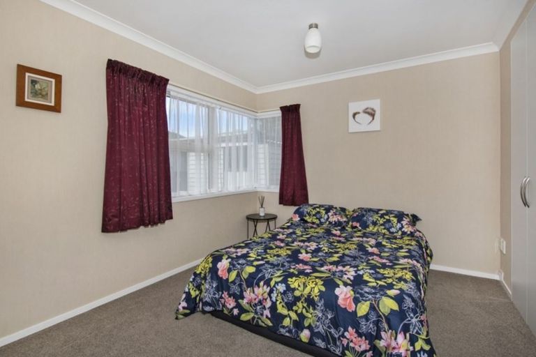 Photo of property in 2 Wordsworth Place, Kensington, Whangarei, 0112