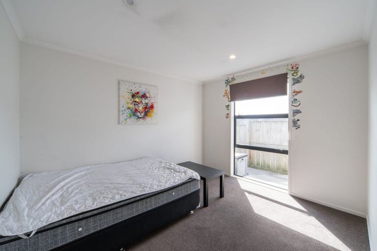 Photo of property in 22a Tennyson Road, Enderley, Hamilton, 3214