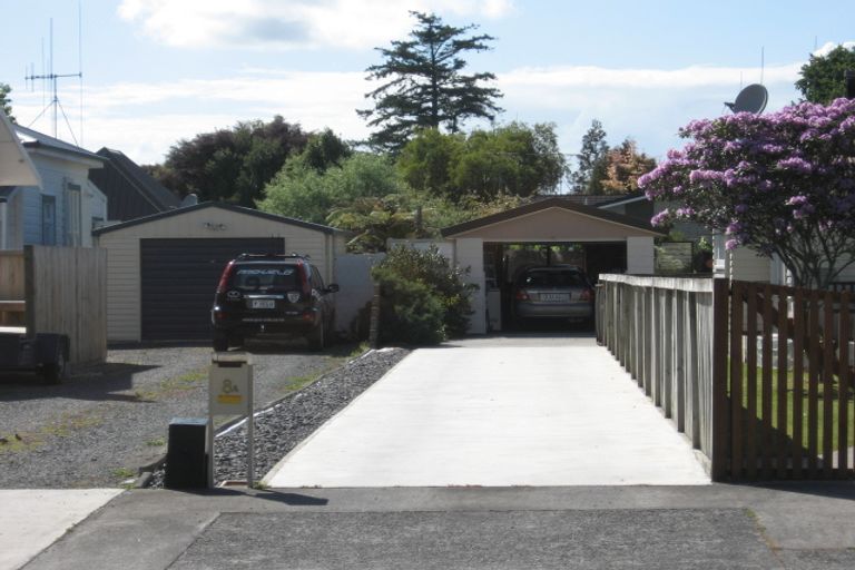 Photo of property in 8a Tennyson Street, Leamington, Cambridge, 3432