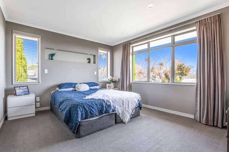 Photo of property in 52 Buxton Place, Ohauiti, Tauranga, 3112