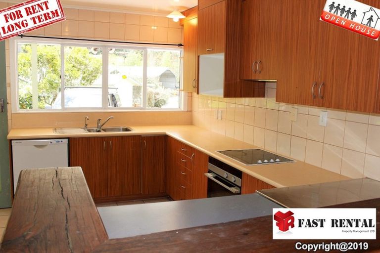 Photo of property in 11 Haigh Access Road, Redvale, Albany, 0794