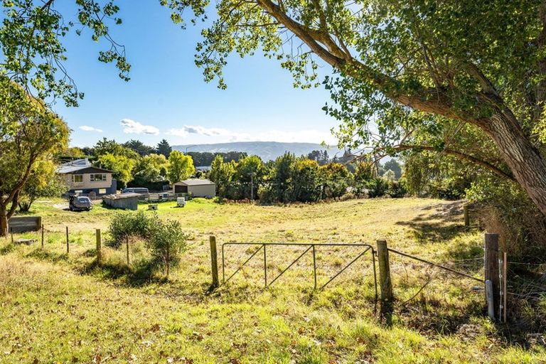 Photo of property in 717 East Taieri-allanton Road, Allanton, Mosgiel, 9092