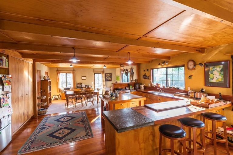 Photo of property in 18 Lachlan Avenue, Hawea Flat, Wanaka, 9382