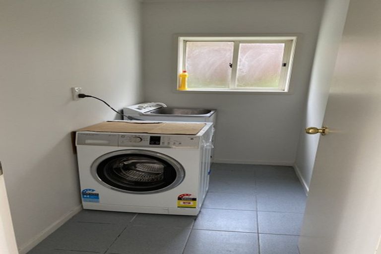 Photo of property in 165 Coronation Road, Hillcrest, Auckland, 0627