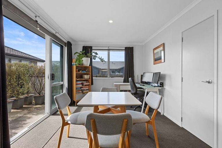 Photo of property in 16/162 Waihi Road, Judea, Tauranga, 3110