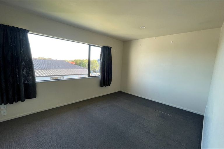 Photo of property in 72d Burke Street, Addington, Christchurch, 8024