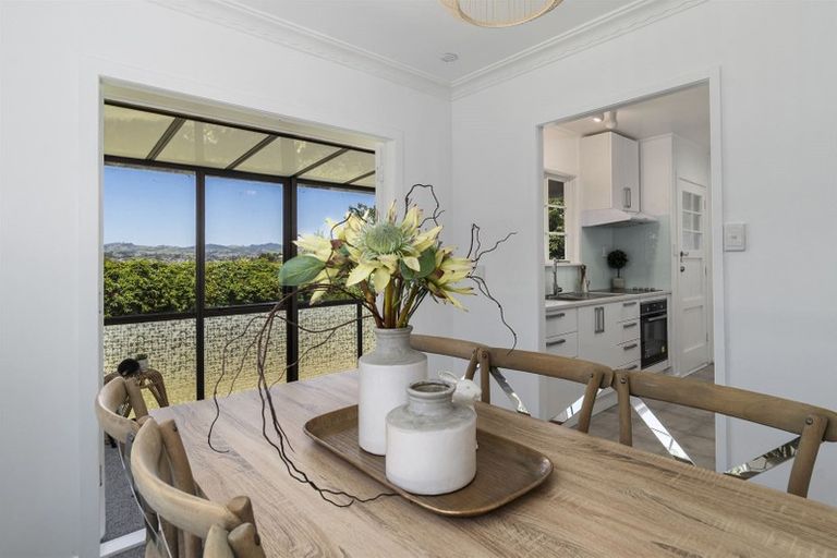 Photo of property in 91 Botanical Road, Tauranga South, Tauranga, 3112