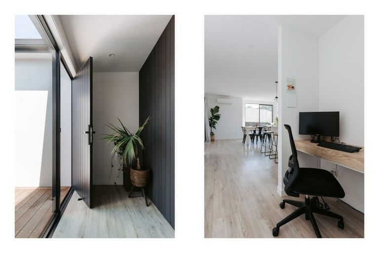 Photo of property in 132 Adler Drive, Ohauiti, Tauranga, 3112