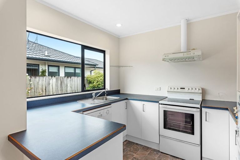 Photo of property in 67 Makarini Street, Paraparaumu, 5032