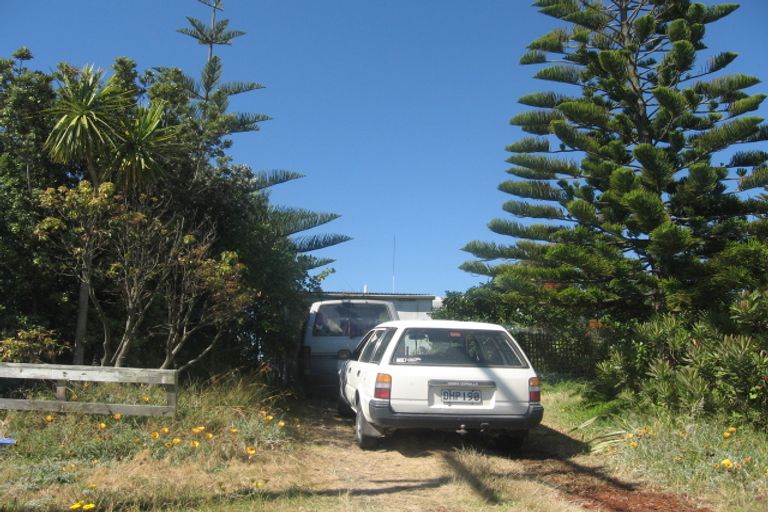 Photo of property in 555 Pukehina Parade, Pukehina, 3189