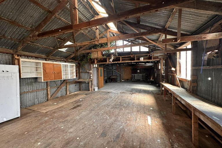 Photo of property in 5 Shore Street, Andersons Bay, Dunedin, 9013