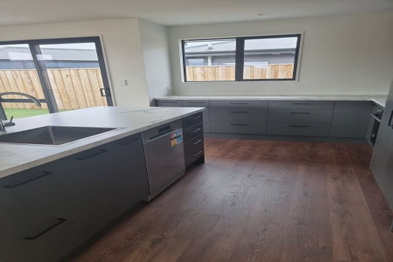 Photo of property in 48 Greig Crescent, Amberley, 7481