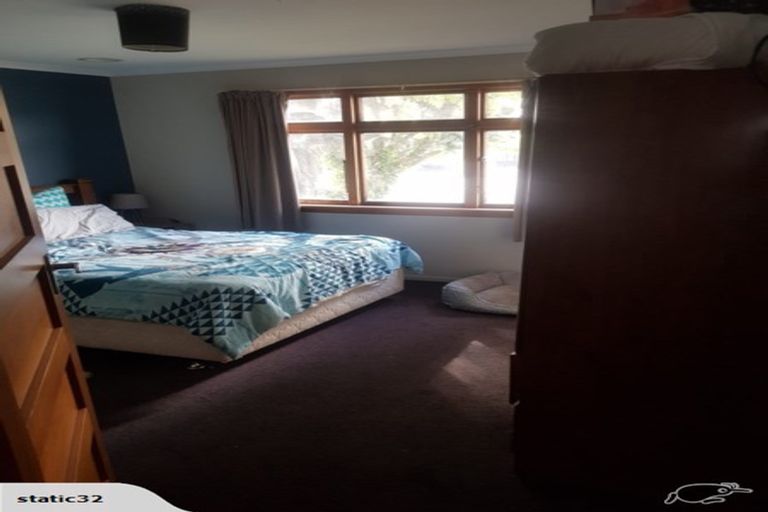 Photo of property in 8 Curries Road, Hillsborough, Christchurch, 8022