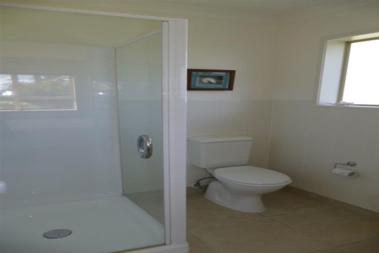 Photo of property in 7 Meadowpark Drive, Dargaville, 0310