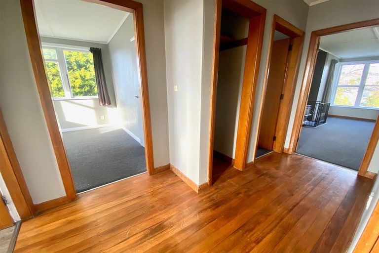 Photo of property in 27 Malcolm Terrace, Balclutha, 9230