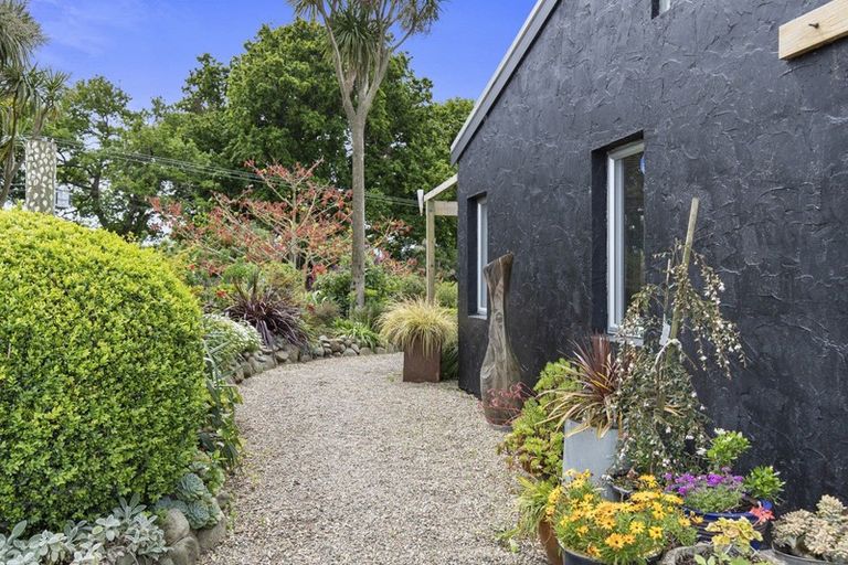 Photo of property in 240c Strange Road, Otway, Te Aroha, 3392