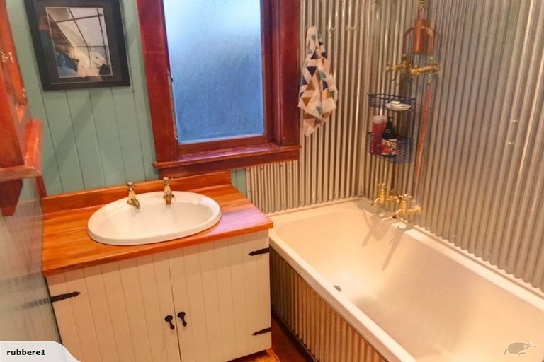 Photo of property in 87 Bletsoe Avenue, Spreydon, Christchurch, 8024