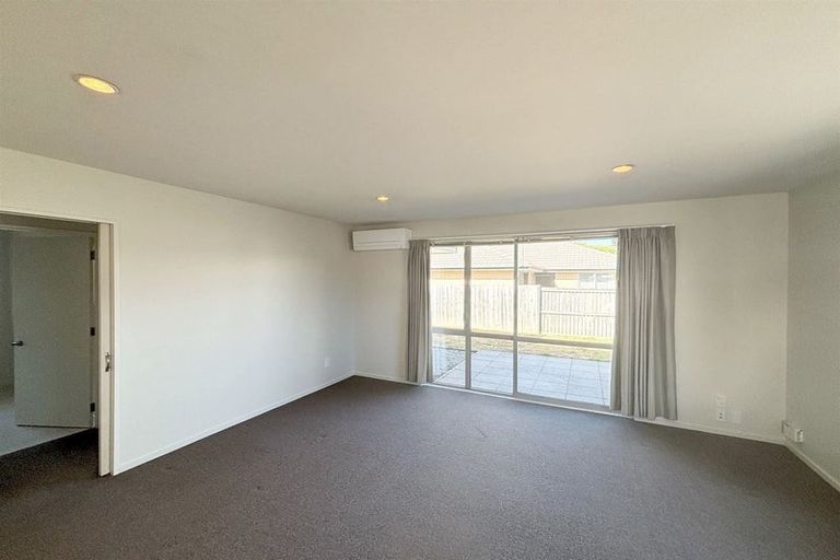 Photo of property in 149b Estuary Road, South New Brighton, Christchurch, 8062