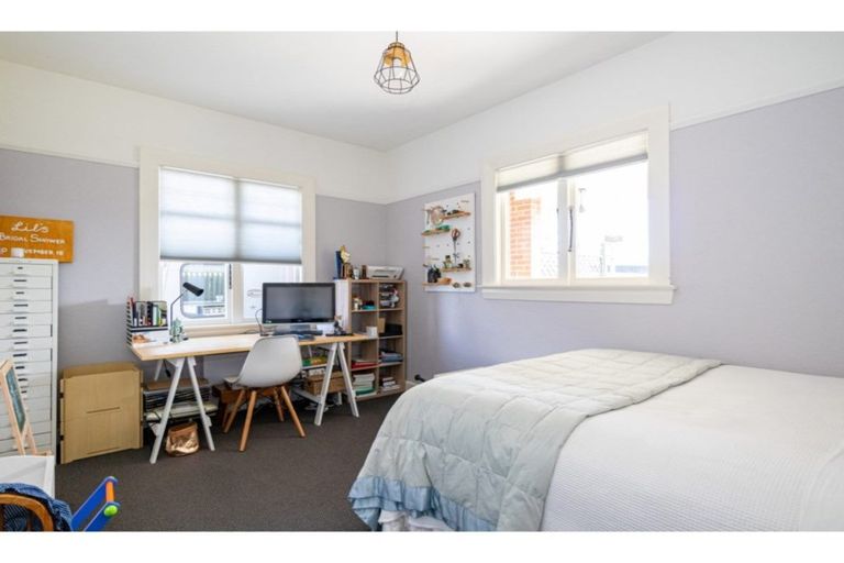 Photo of property in 285 Church Street, West End, Timaru, 7910