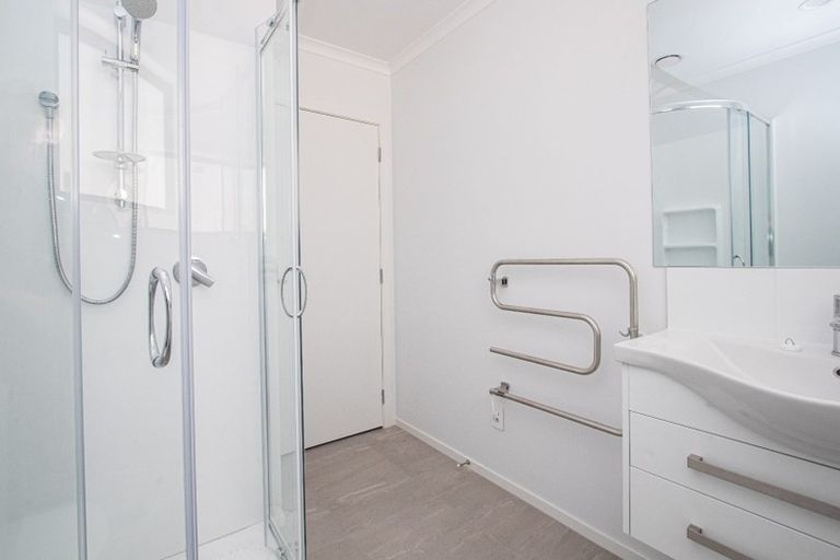 Photo of property in 2/23 Maccallum Court, Rototuna, Hamilton, 3210