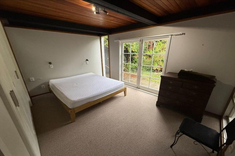 Photo of property in 161 Ikitara Road, Whanganui East, Whanganui, 4500