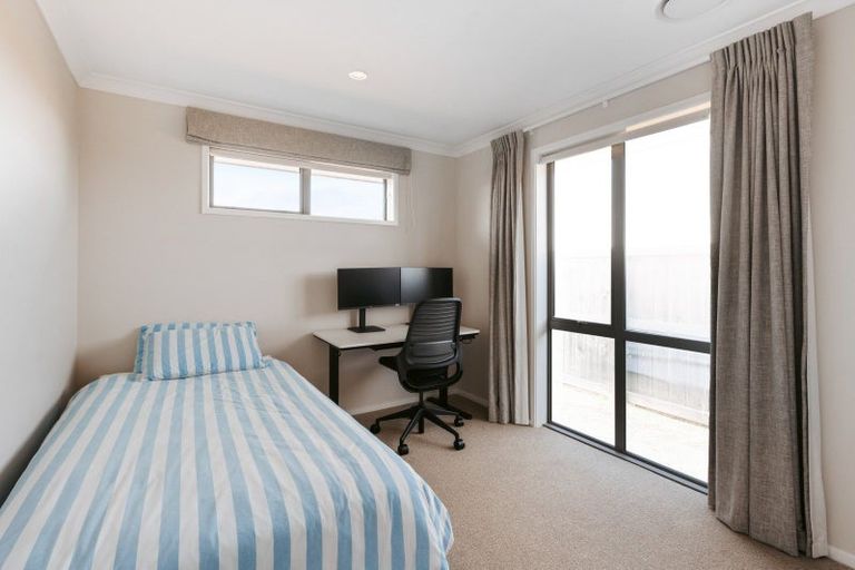 Photo of property in 43 Kaiora Drive, Papamoa Beach, Papamoa, 3118