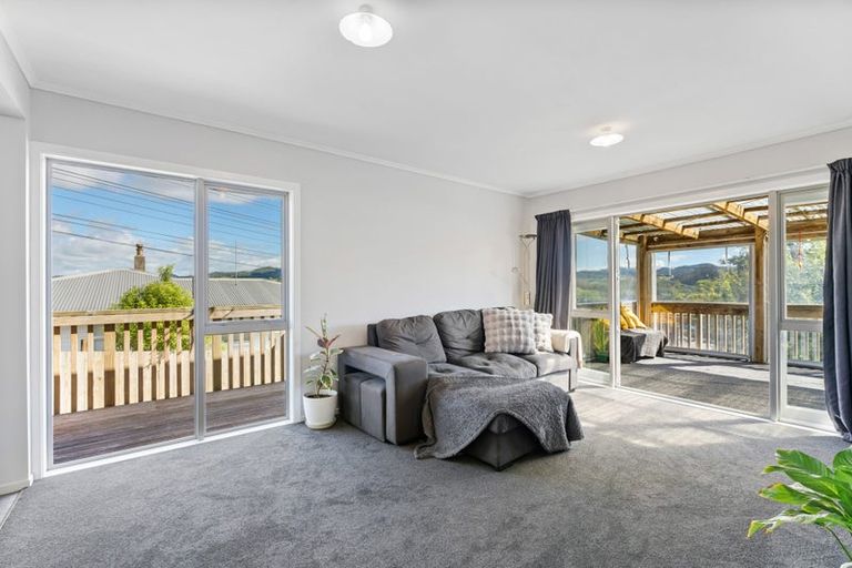 Photo of property in 29 Clotworthy Crescent, Onerahi, Whangarei, 0110