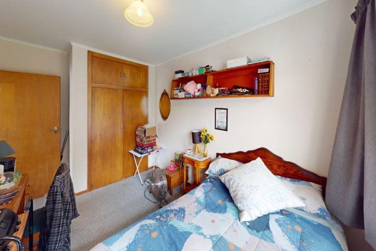 Photo of property in 118 Weraroa Road, Levin, 5510
