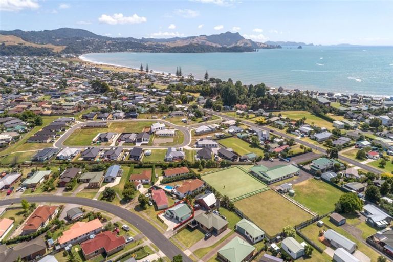 Photo of property in 20b Springbok Avenue, Whitianga, 3510