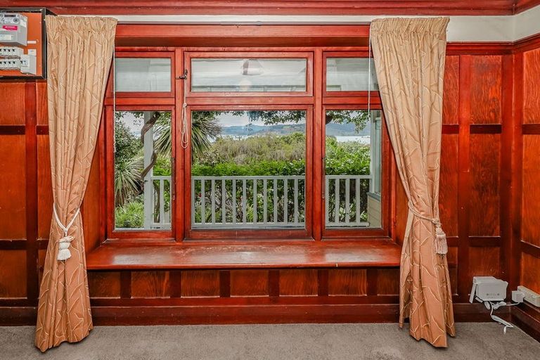 Photo of property in 233 Coast Road, Warrington, Waikouaiti, 9471