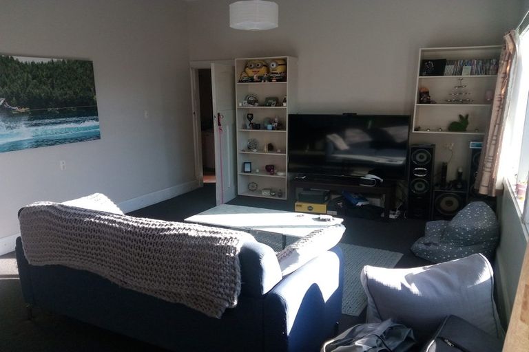 Photo of property in 1/73 Antigua Street, Addington, Christchurch, 8024