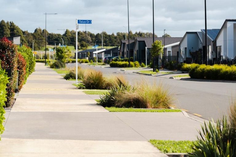 Photo of property in 97 John Main Drive, Ramarama, 2579