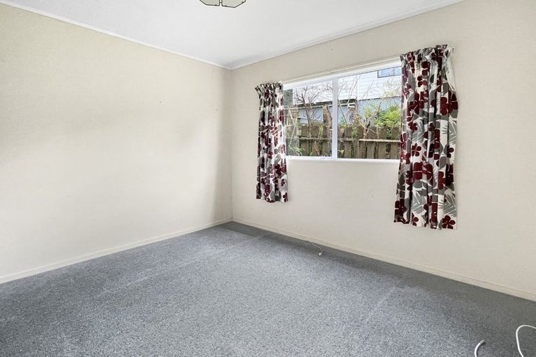 Photo of property in 1 Redwood Rise, Horahora, Whangarei, 0110
