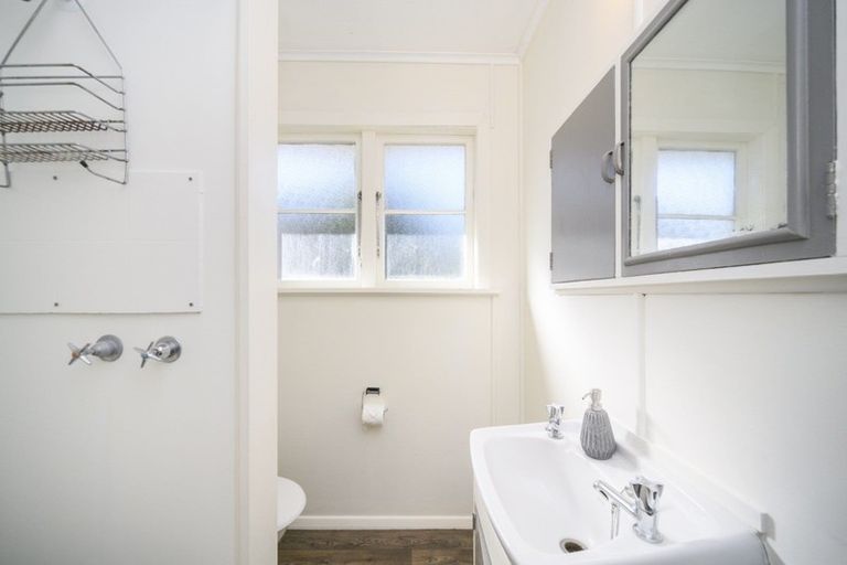 Photo of property in 14a Duke Street, Feilding, 4702