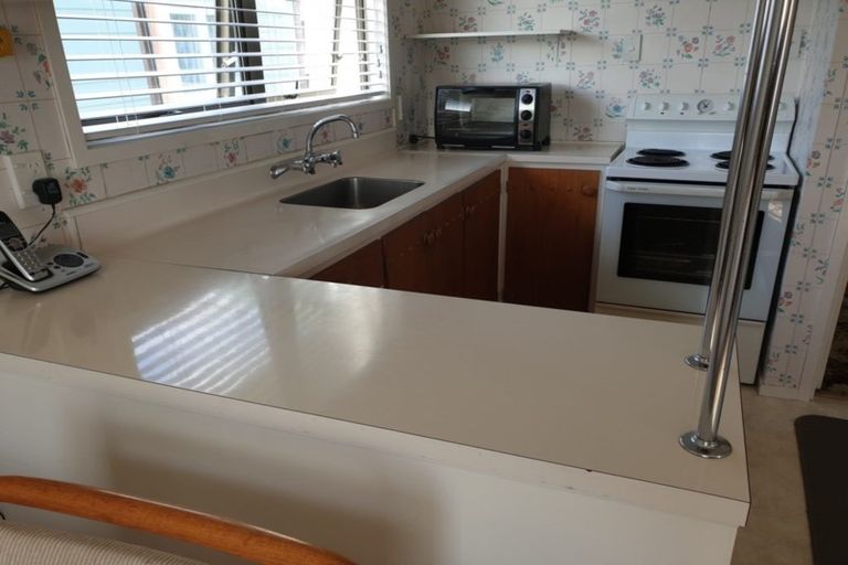 Photo of property in 10 George Street, Paeroa, 3600