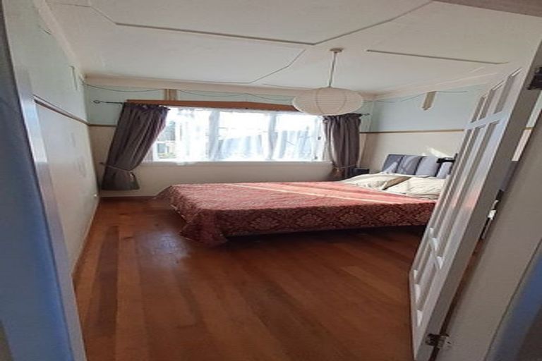 Photo of property in 93 Finlayson Road, Matarau, Whangarei, 0176