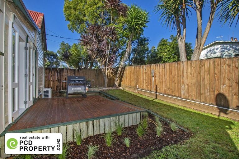 Photo of property in 32 Station Road, Te Kamo, Whangarei, 0112