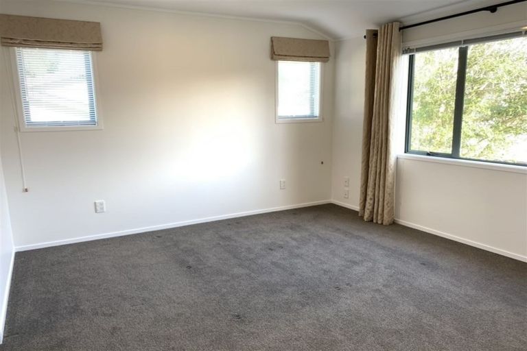 Photo of property in 28a Lloyd Avenue, Mount Albert, Auckland, 1025
