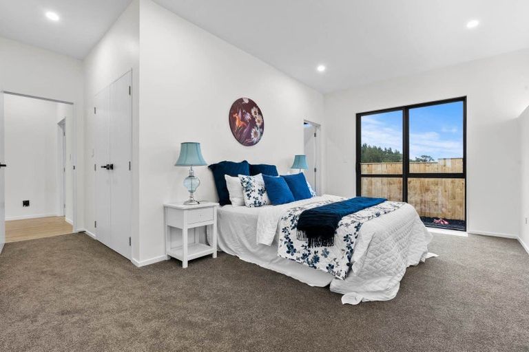 Photo of property in 6 George Couldrey Lane, Maraetai, Auckland, 2018